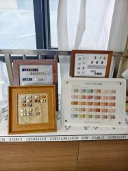 -集樂盒子美甲美睫