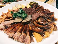 -陈鹏鹏潮汕菜(欢乐海岸 海边景观店)