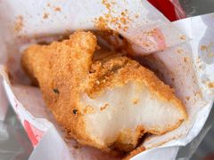 -小秋水饺(大成路总店)
