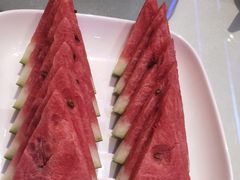 -丝宴·凤城印象·西北特色菜(彩虹湾店)