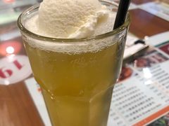 -小龍鳳餐室(番禺路店)