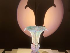 -太原市博物馆