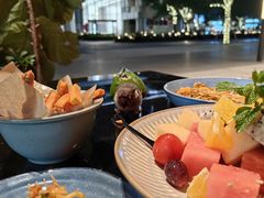 -COMMUNE幻师(番禺时代店)