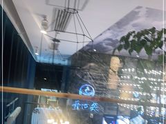 -开口笑·精选水饺