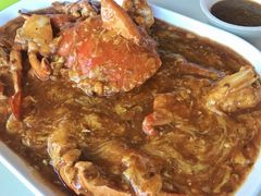 -纽顿熟食中心