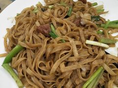 -砂锅李(九江路店)