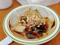 -三煮纸包鱼(青岛总店)