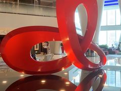-广州四季酒店·意珍·意式自助餐