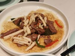 -卯时·龙光雅宴·精致锡帮菜(惠山古镇店)