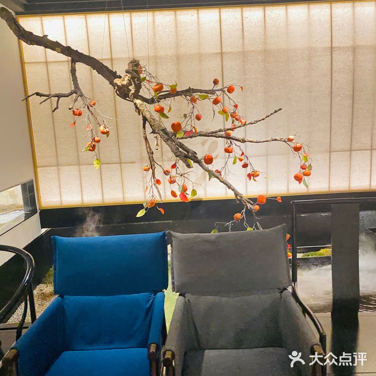 探秘汉口江滩私房菜馆！绝绝子