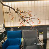 探秘汉口江滩私房菜馆！绝绝子