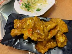-太平洋饺子王(星辉大厦店)