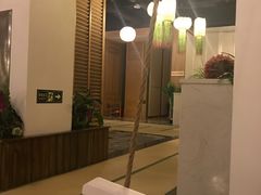 -清水湾温泉生活馆(南直路店)
