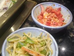 -王家渡火锅店(亦庄店)