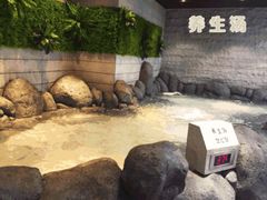 养生汤-汤森悠生活文化汤(江宁万达店)