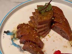 -解家河南菜(金水路店)