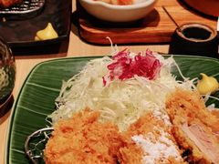 -和幸(春熙路群光广场店)