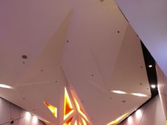 -万达广场(无锡滨湖店)