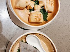 -海底捞火锅(龙岗星河COCO Park店)