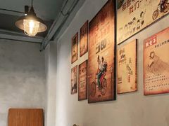 -记忆串城·东北烧烤·小龙虾·大型团建(南油店)