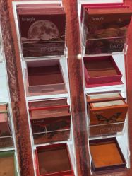 -丝芙兰Sephora