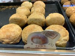 -西树泡芙(正佳店)