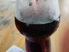 -美人鱼帆船海鲜餐厅(七星湾游艇会店)