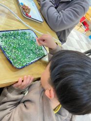 -吾行DIY手工坊(壹方北馆店)