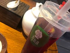 -受气牛肉·重庆耙牛肉(来福士店)