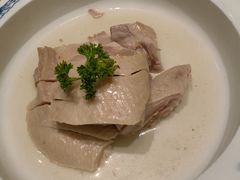 -金陵后厨·南京菜(新街口秣陵路店)