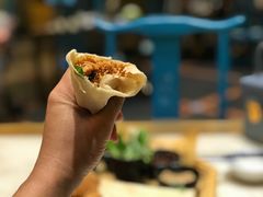 -大张烙馍村(泉山店)