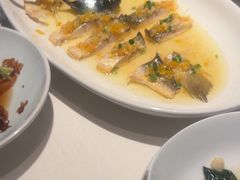 -潮舍(环球金融中心店)