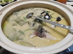 -老季市·三代非遗传承·地标美食老汁鸡(工农路店)