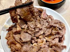 -合意桐坑牛肉粿·鲜牛肉火锅(嵩山总店)