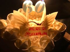 -BLACKSWAN黑天鹅(环球店)