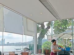 -临家闽南菜(环岛路店)