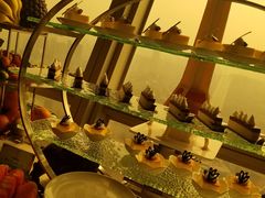 -339旋转餐厅(天府熊猫塔店)