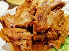-津菜宋记老房子(鼓楼店)