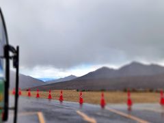 -兔儿山