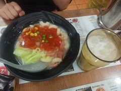 -多多茶餐厅(松风路店)