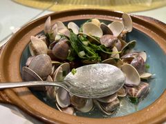 -皇城中餐厅·潮菜传承·私享宴客