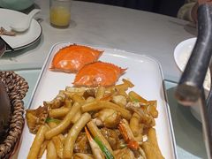 -鸡毛换糖(高桥店)