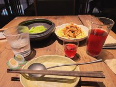 -元古雲境(太古里店)