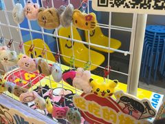 -非烤勿扰韩式自助烤肉火锅(龙岗万达广场店)