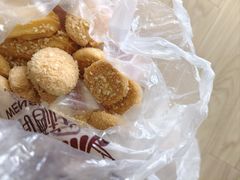 -闻酥园(大慈寺店)