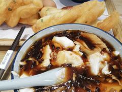 -头壹号  羊汤·饸饹面·大油条(西二旗店)