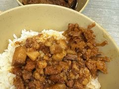 -圆宝台湾小吃(迎津街店)