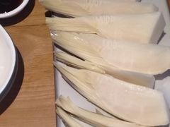 -街小坐闽南小牌档(老火车站店)