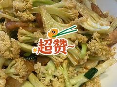 -同湘会馆(粤垦路店)