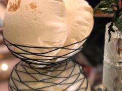 -ELI FALAFEL Lebanese&Mediterranean黎巴嫩美食(富城路店)